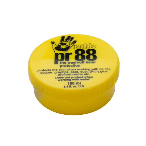 Protección de manos PR88