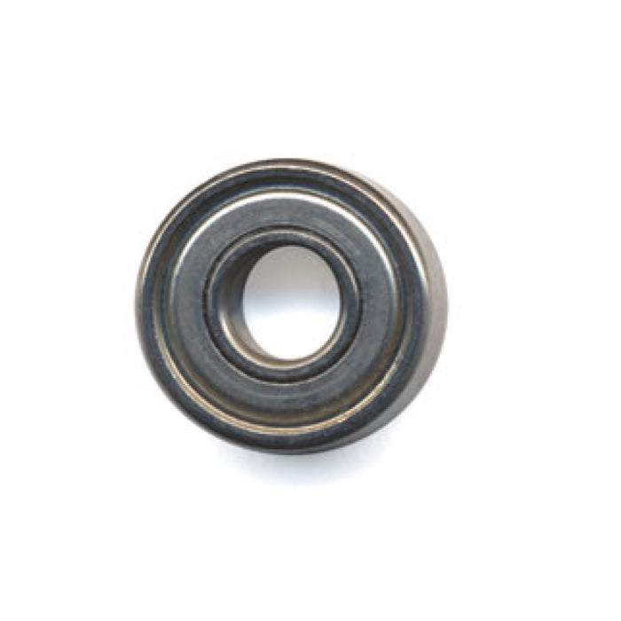 HP58 Ball Bearing for H.28, H.8 Handpieces